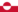 Greenlandic